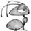 formica
